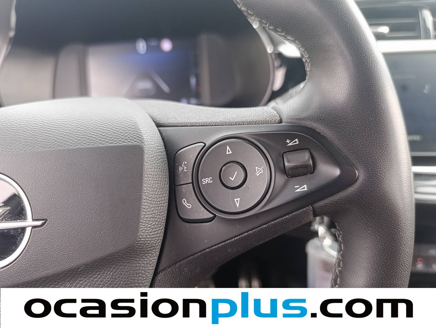 Opel Corsa Opel Corsa 1.2 T XHL GS (100 CV) seminuevo