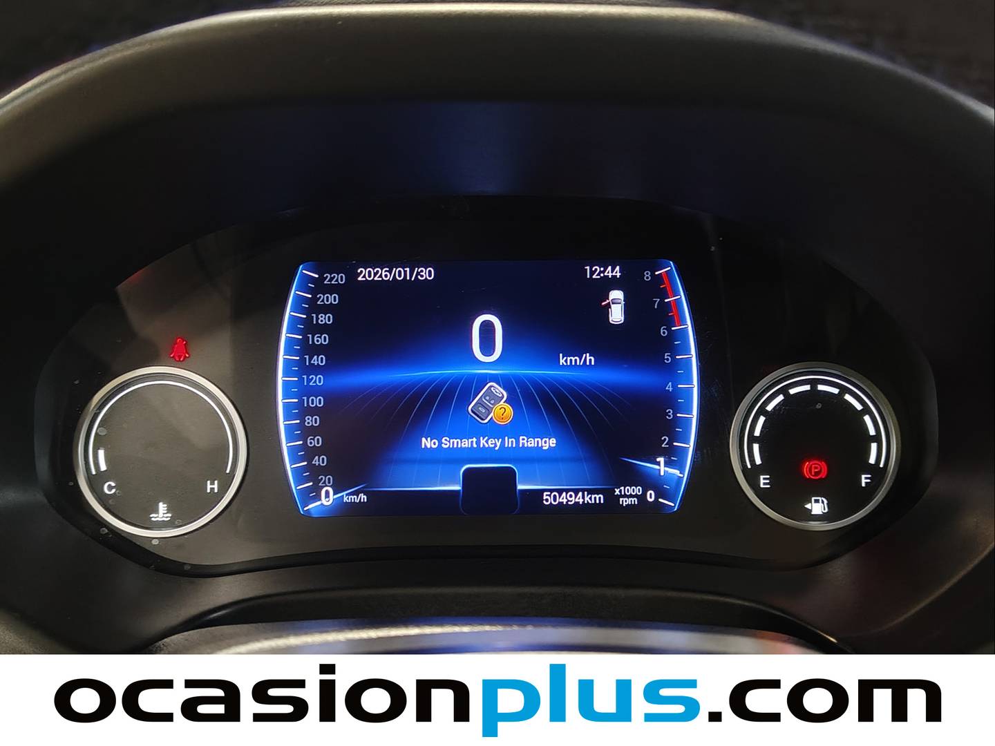 DR AUTOMOBILES DR 4.0 DR AUTOMOBILES DR4 1.5 (116 CV) 2023