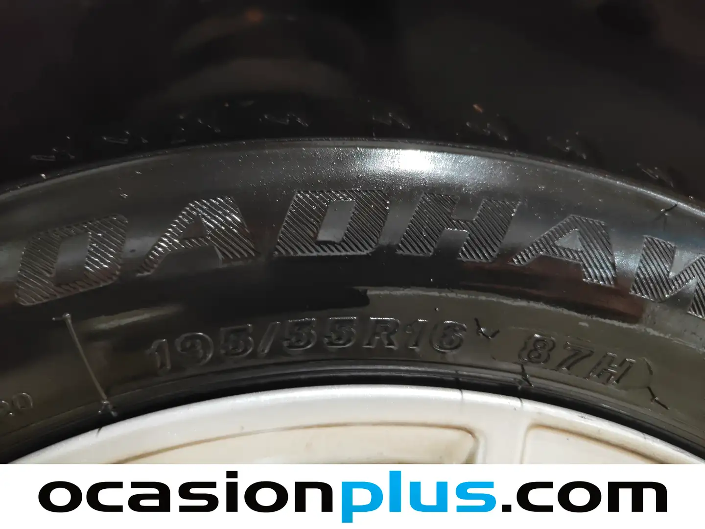 Foto Renault Clio Renault Clio TCe 90 Dynamique Energy S&S (90 CV)