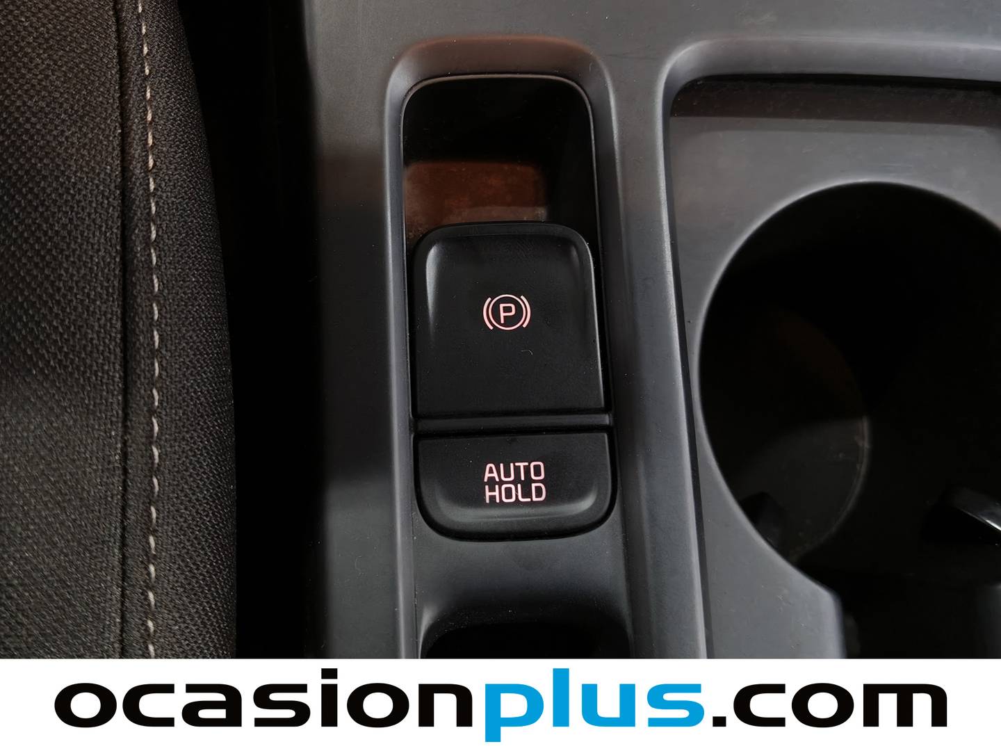 KIA XCeed KIA XCeed 1.0 T-GDi Drive (100 CV) barato