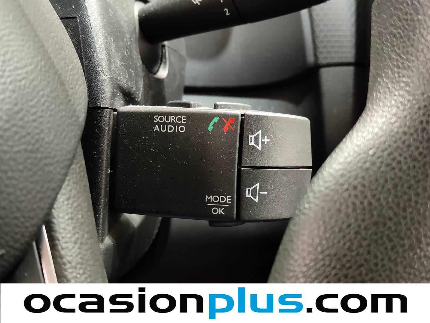 Renault Clio Renault Clio Business TCe (90 CV) GLP 90cv