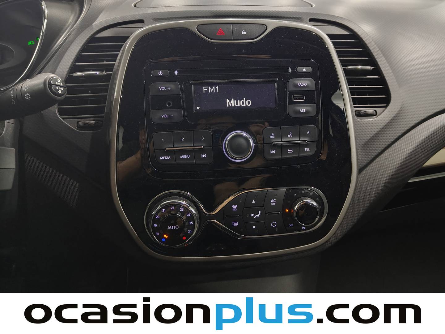 Renault Captur Renault Captur Zen Energy TCe (90 CV) barato