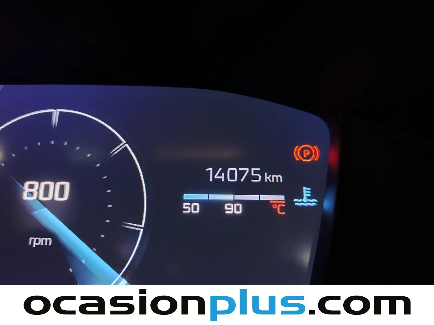 Foto Peugeot 2008 Peugeot 2008 PureTech 100 S&S Allure (100 CV)