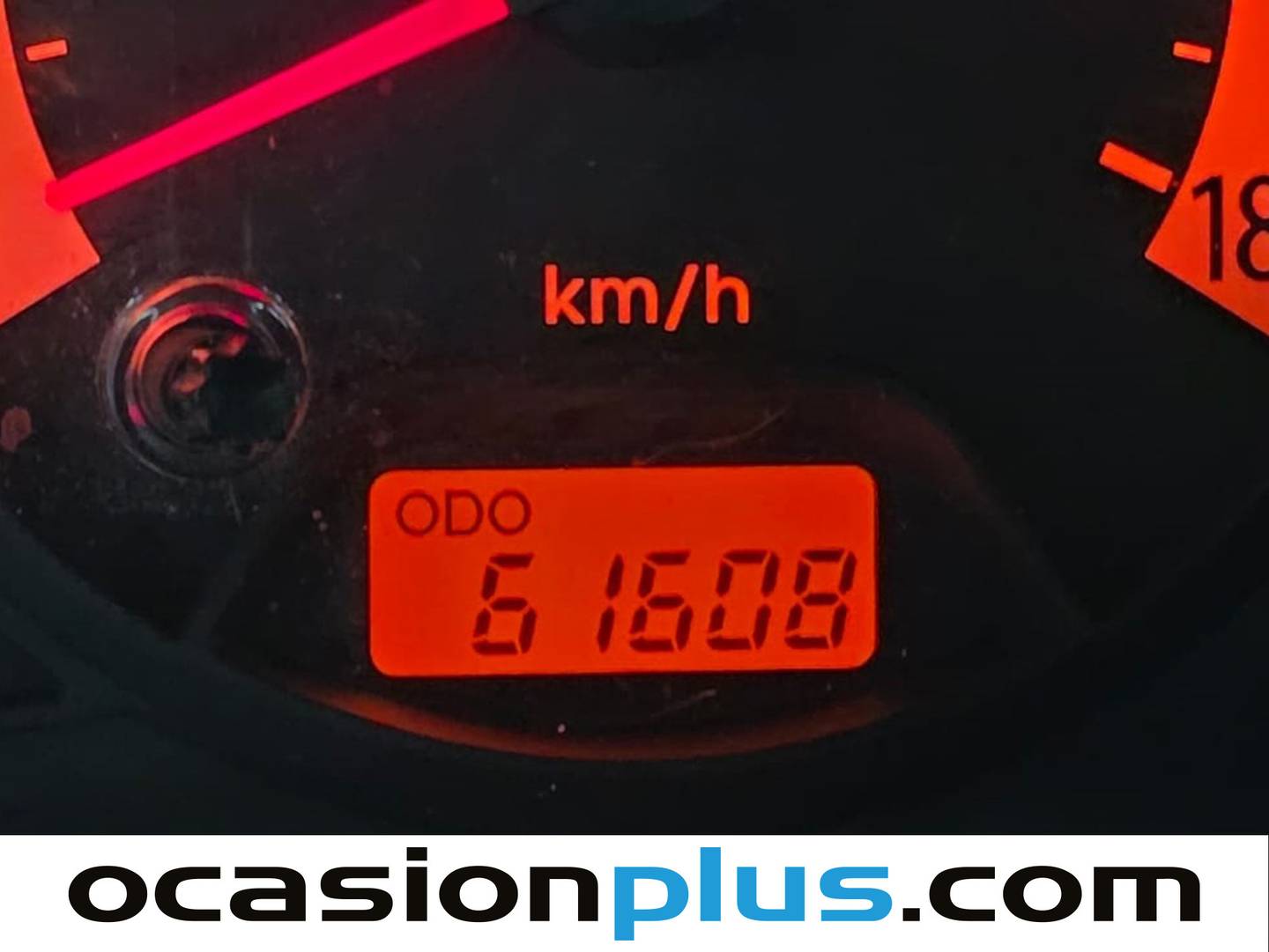 KIA Picanto KIA Picanto 1.1 Active (65 CV) seminuevo