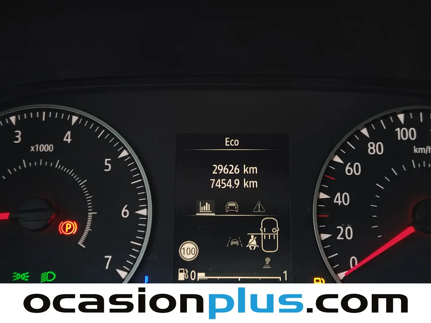 Foto Dacia Sandero Dacia Sandero Stepway Extreme Go TCe (110 CV)