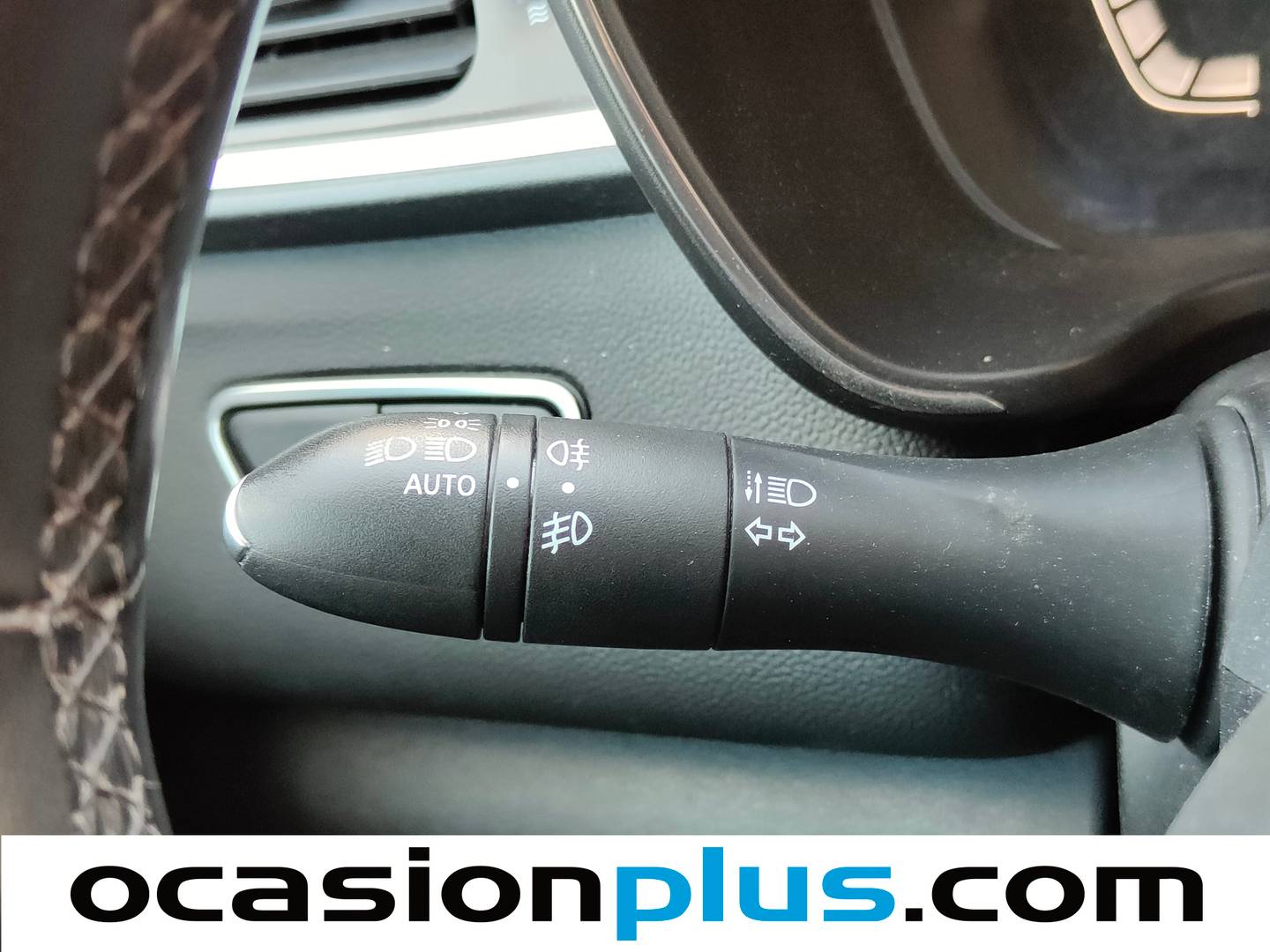 Accesorios del Renault Kadjar Renault Kadjar Zen TCe (140 CV) GPF EDC