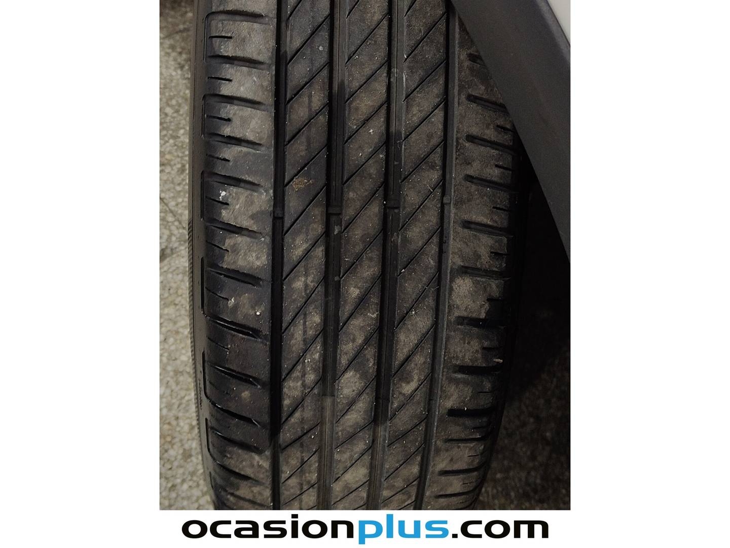 Seat Arona Seat Arona 1.0 TSI Ecomotive Style Edition (115 CV) gasolina