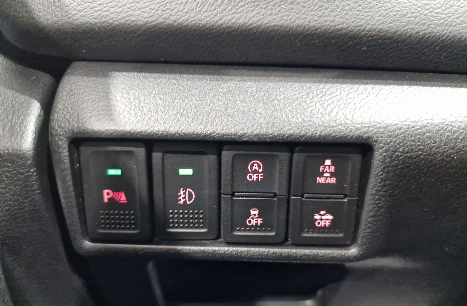 Suzuki S-Cross 1.4 Ditc GLX - foto 25