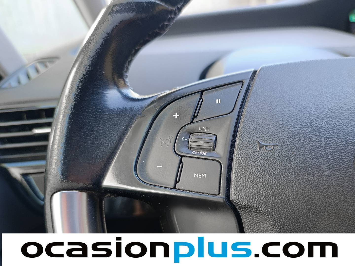 Citroën Grand C4 Picasso Citroen Grand C4 Picasso PureTech 130 6v S&S Feel (130 CV) 7 Plazas barato