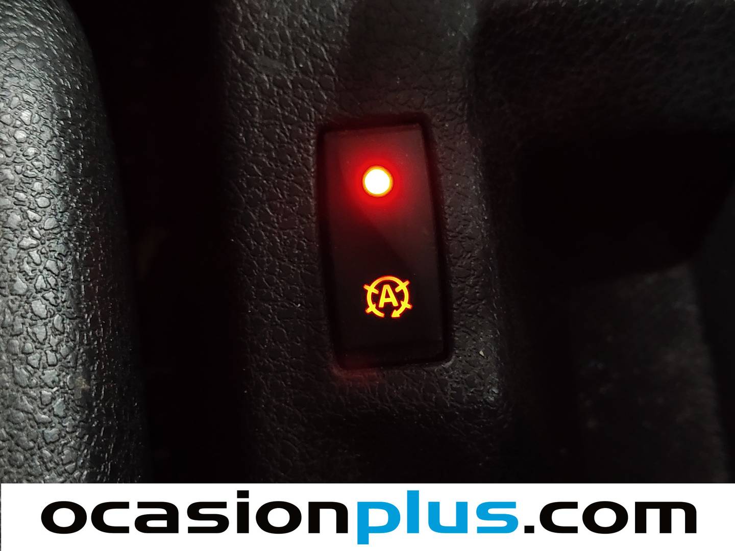 Dacia Sandero Dacia Sandero Stepway TCe (90 CV) GLP seminuevo