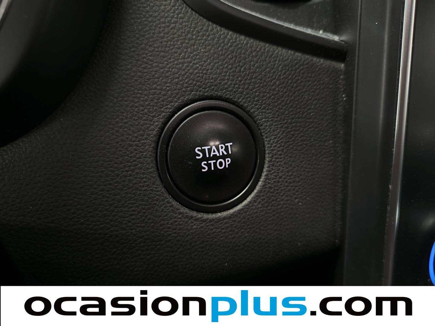 Renault Scenic Renault Scenic Edition One Energy TCe (130 CV ) km 0