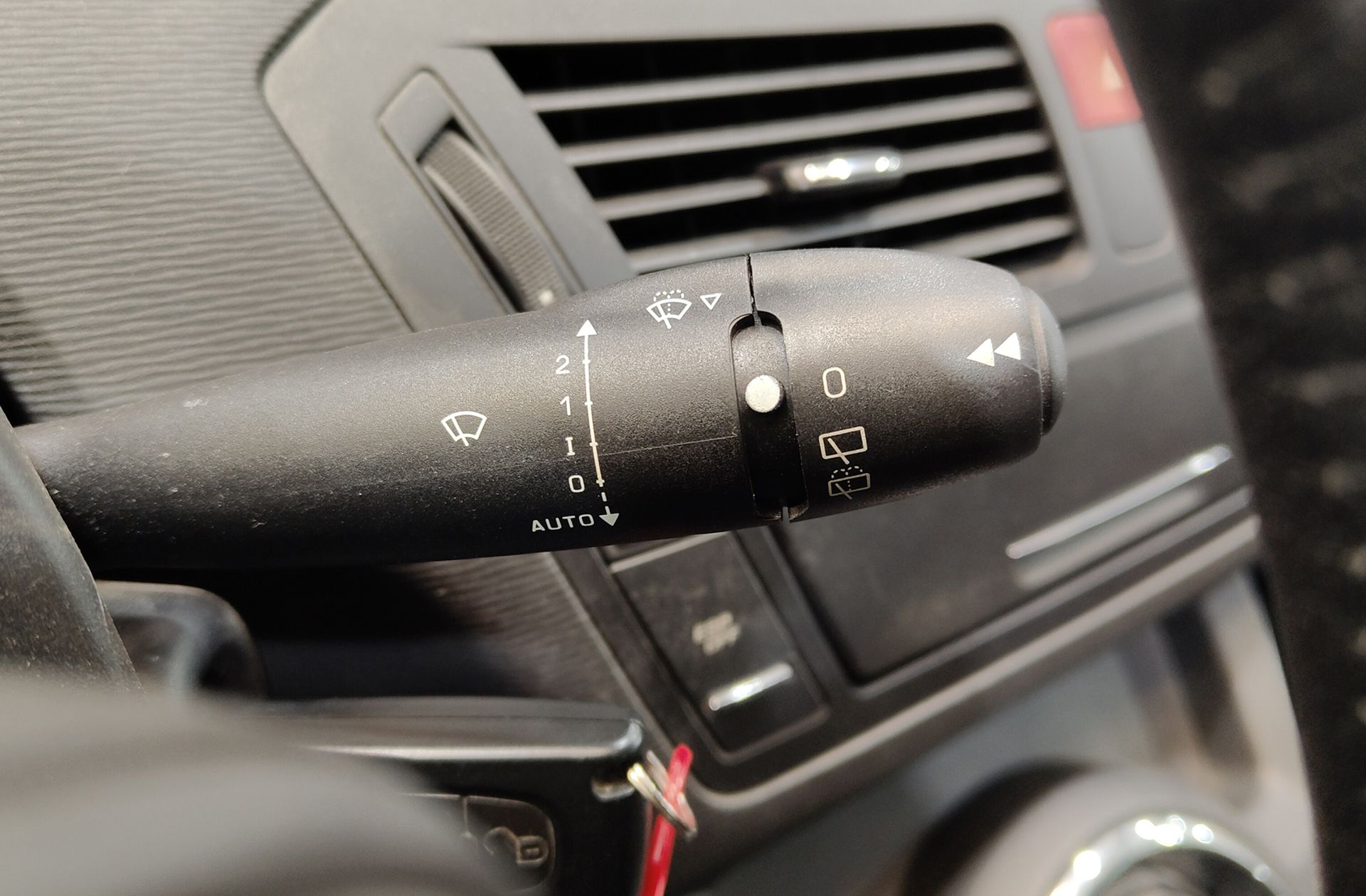 Citroën C4 Grand Picasso 1.6 HDi Seduction 7 plazas - foto 31