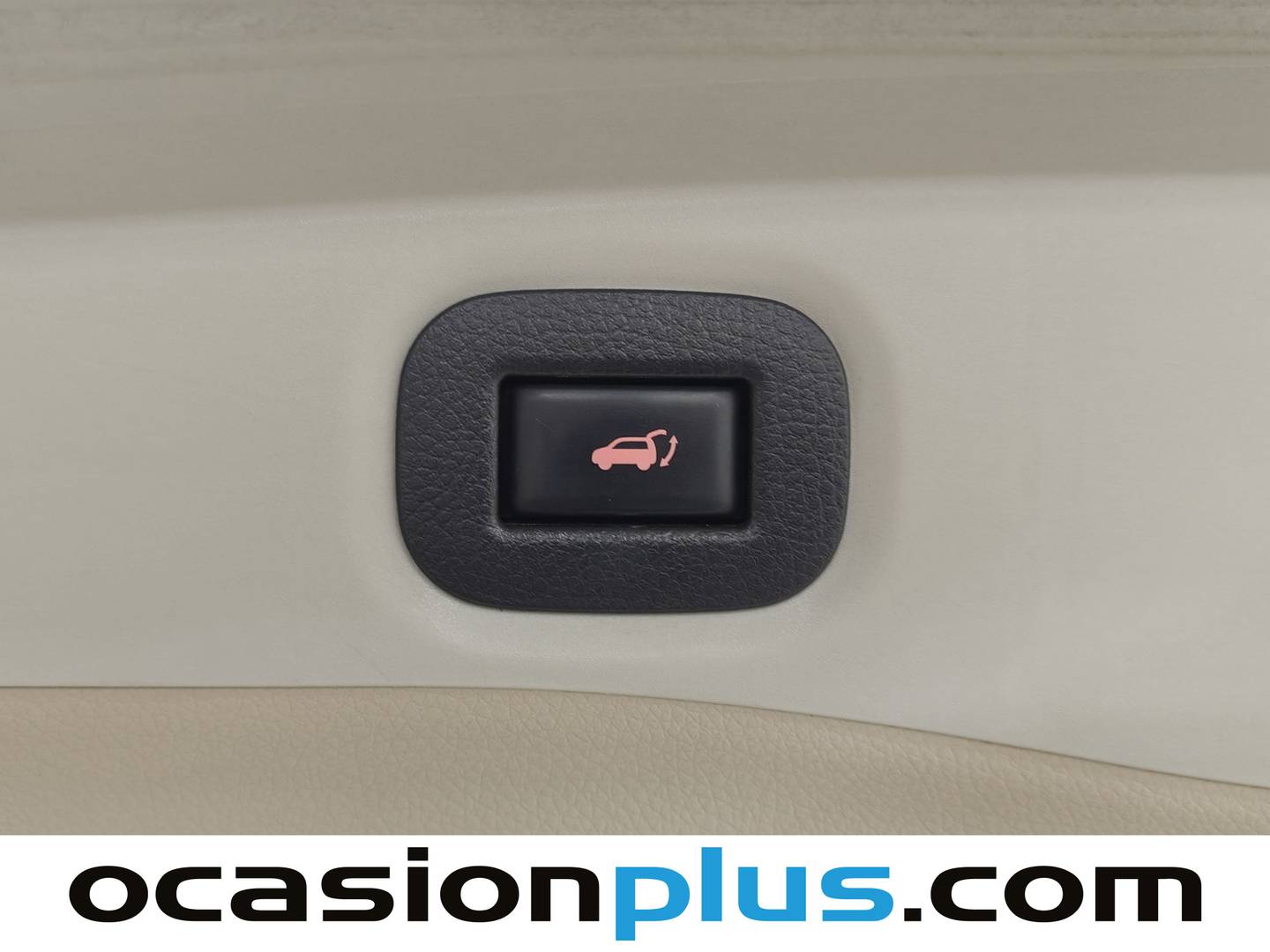 Nissan X-TRAIL Nissan X-Trail dCi 130 Tekna 4x2 (130 CV) al mejor precio