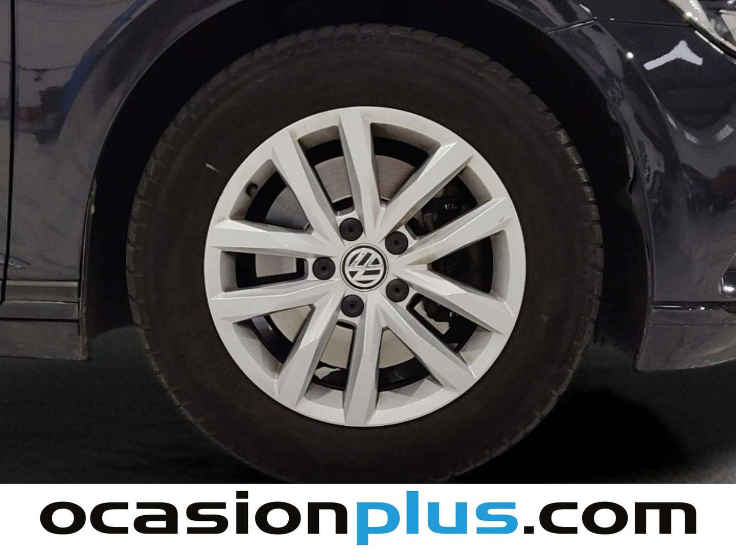 Volkswagen Passat Volkswagen Passat Variant Advance 2.0 TDI (150 CV) de segunda mano