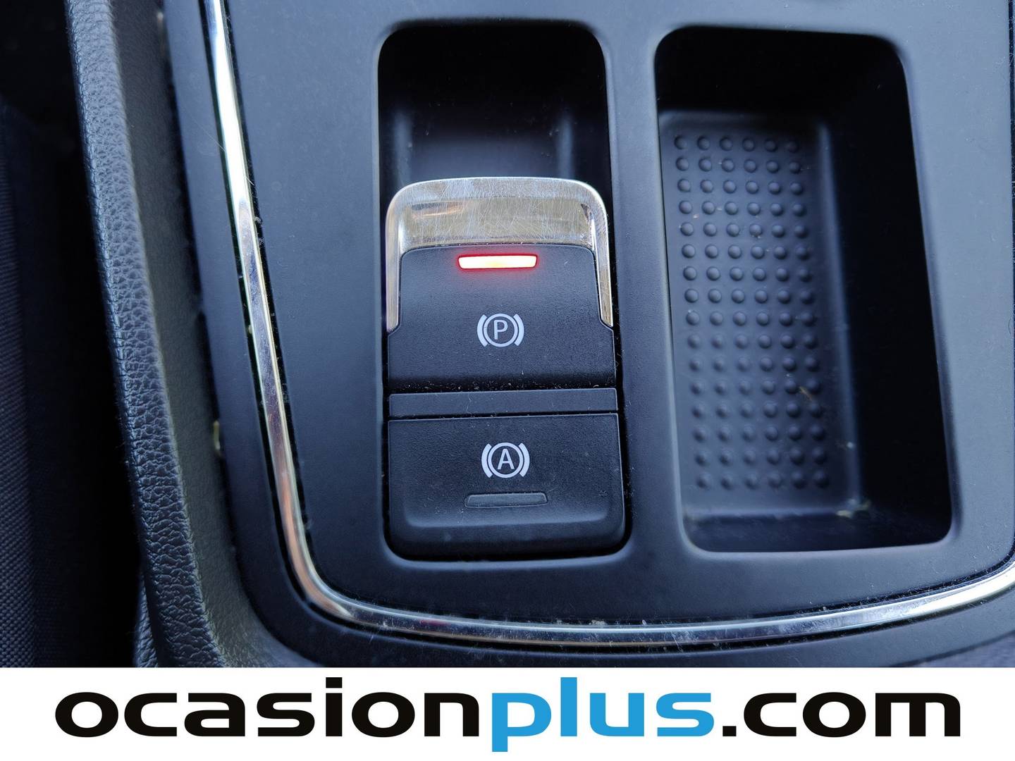 Seat León SEAT Leon ST ST 1.5 EcoTSI S&S Style Edition (130 CV) manual