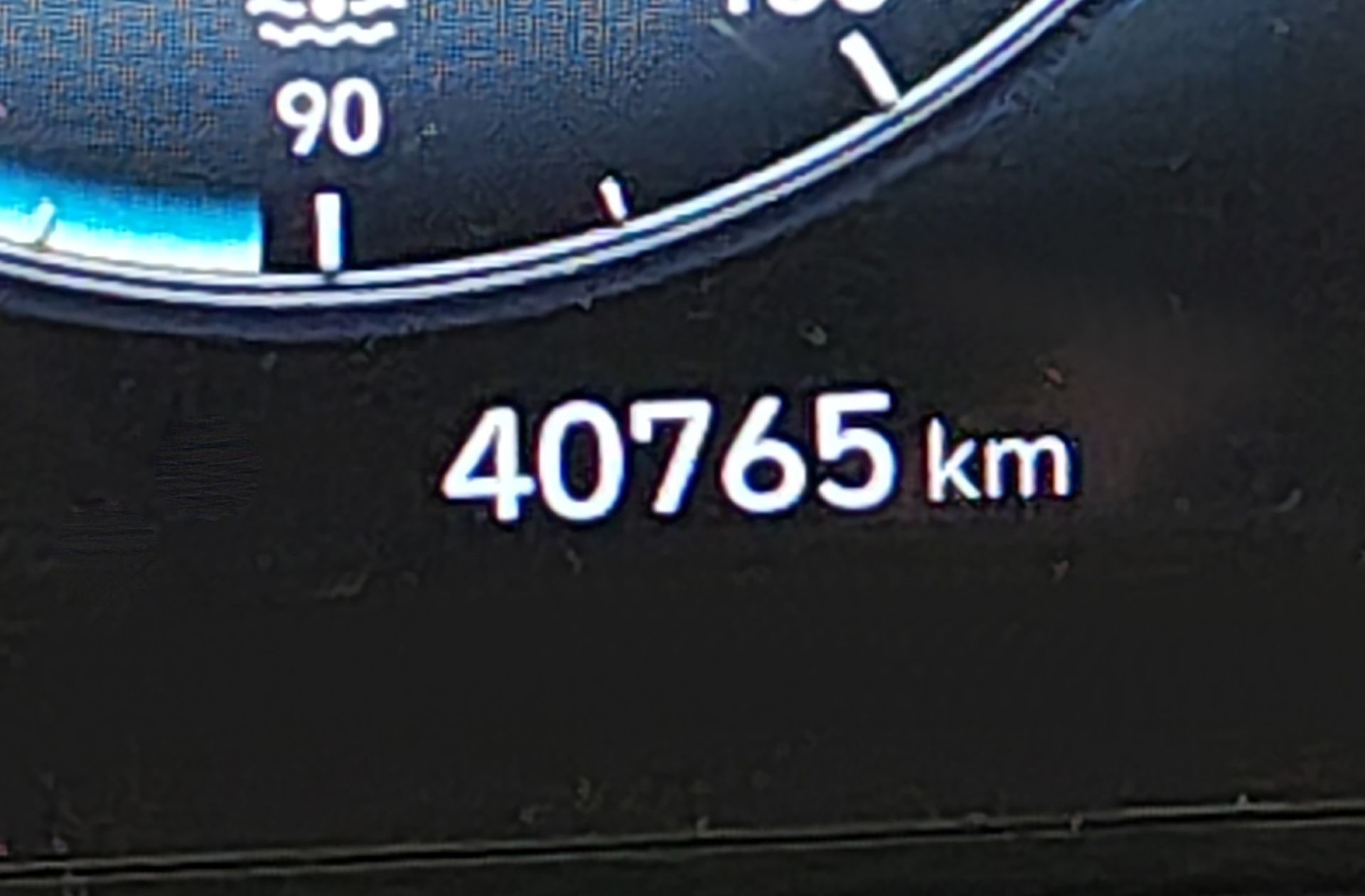 Hyundai Tucson 1.6 T-GDi 48V Maxx - foto 9