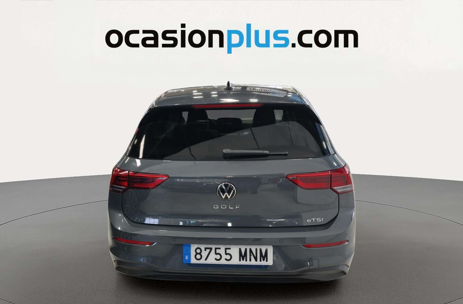 Volkswagen Golf Life 1.5 eTSI DSG - foto 15