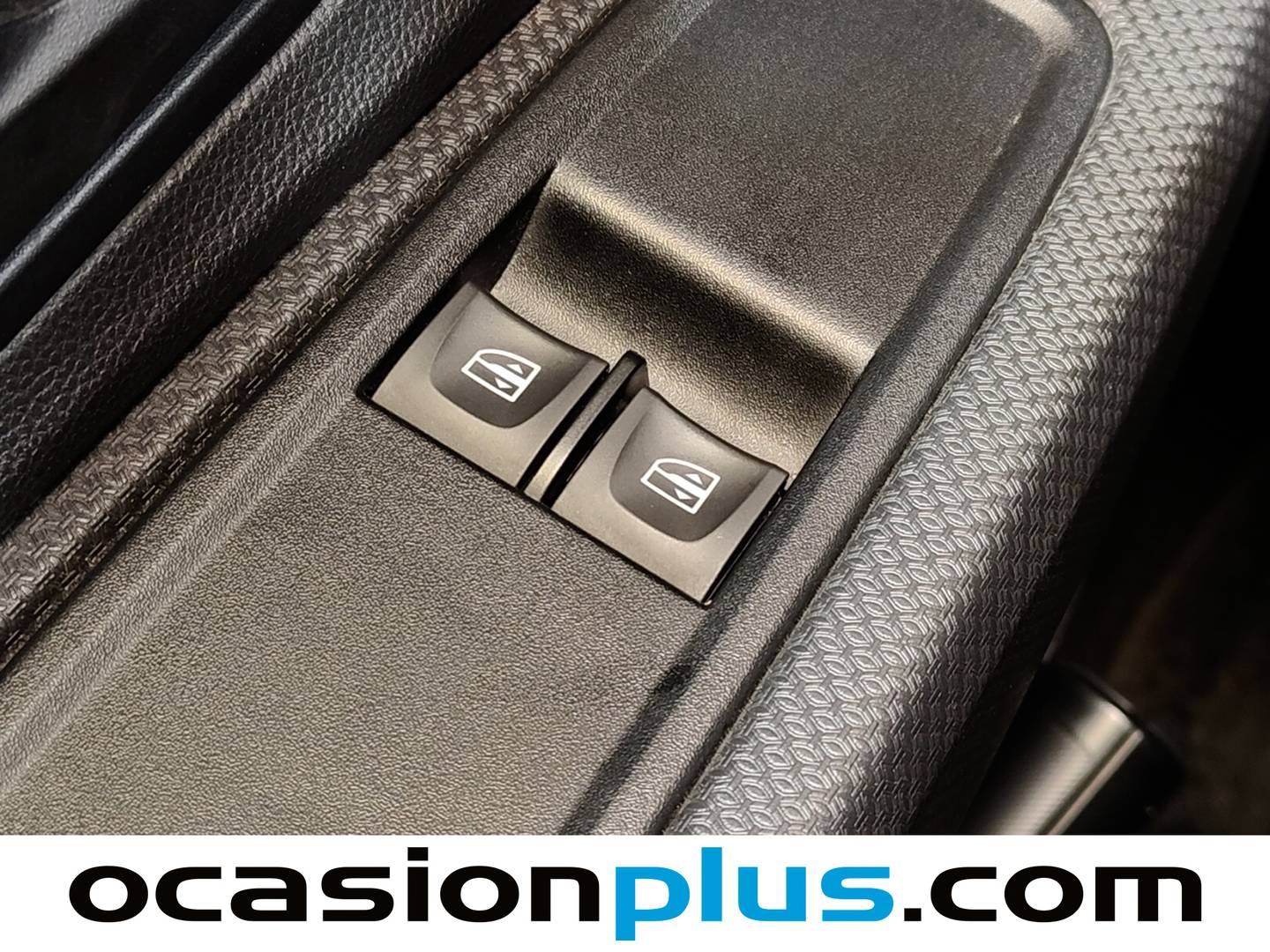 Dacia Sandero Dacia Sandero Stepway Essential TCe (90 CV) 2023