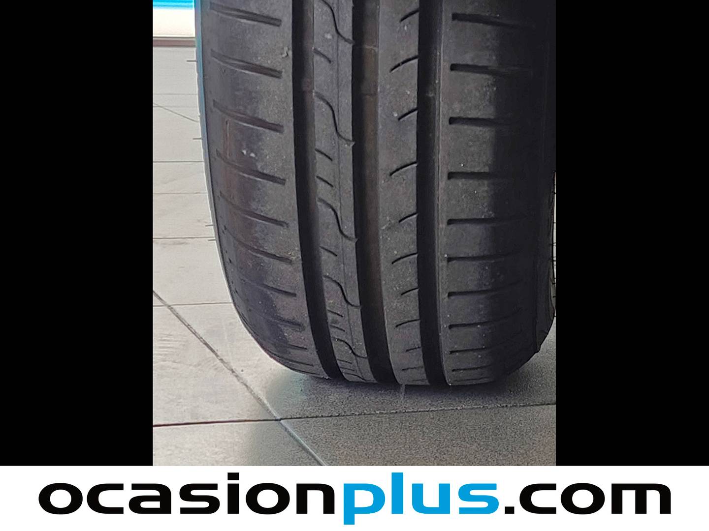 Volkswagen Golf Volkswagen Golf Advance 1.6 TDI DPF (105 CV) barato
