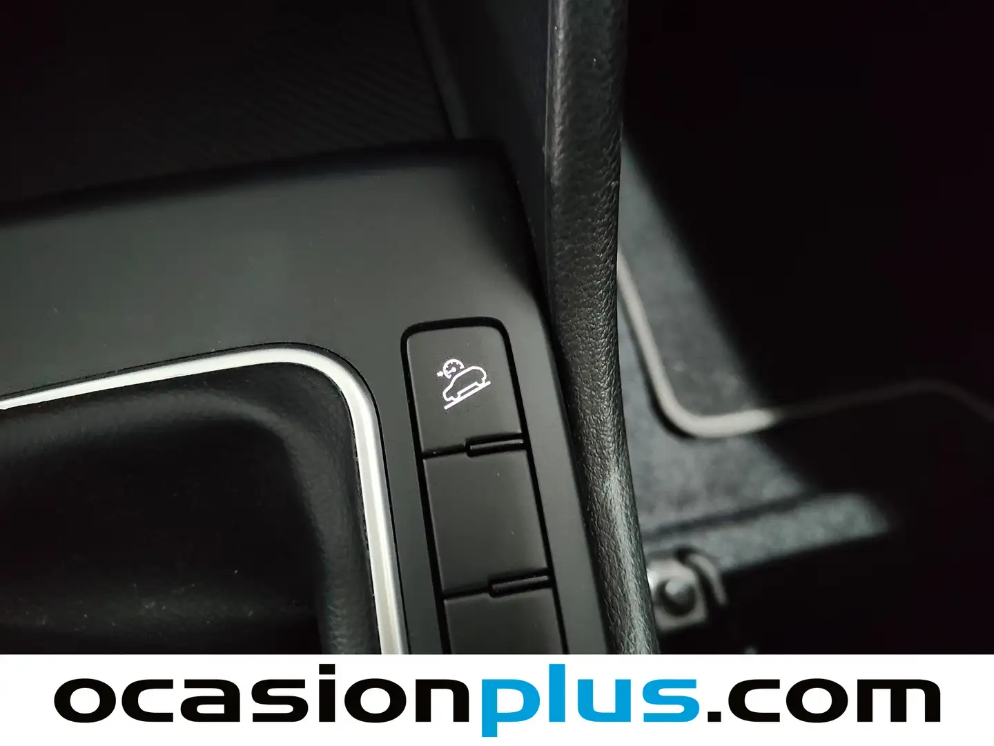 Foto KIA Sportage Kia Sportage 1.6 T-GDi Concept 4X2 (150 CV)