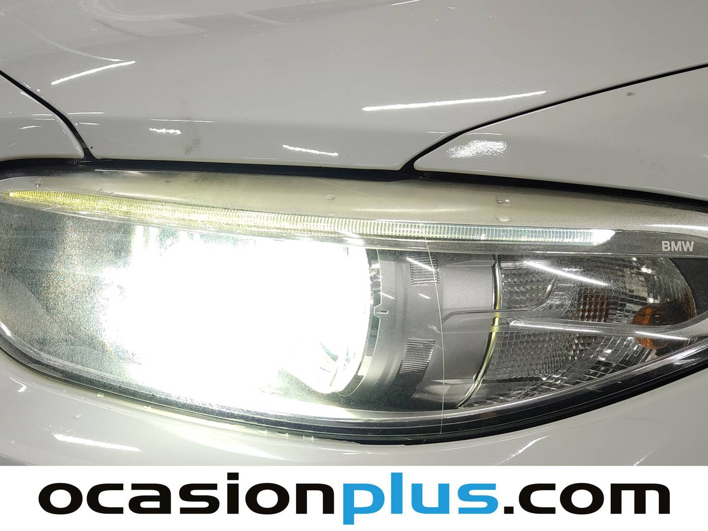 BMW Serie 2 BMW Serie 2 218d Coupe (150 CV) Pack M km 0