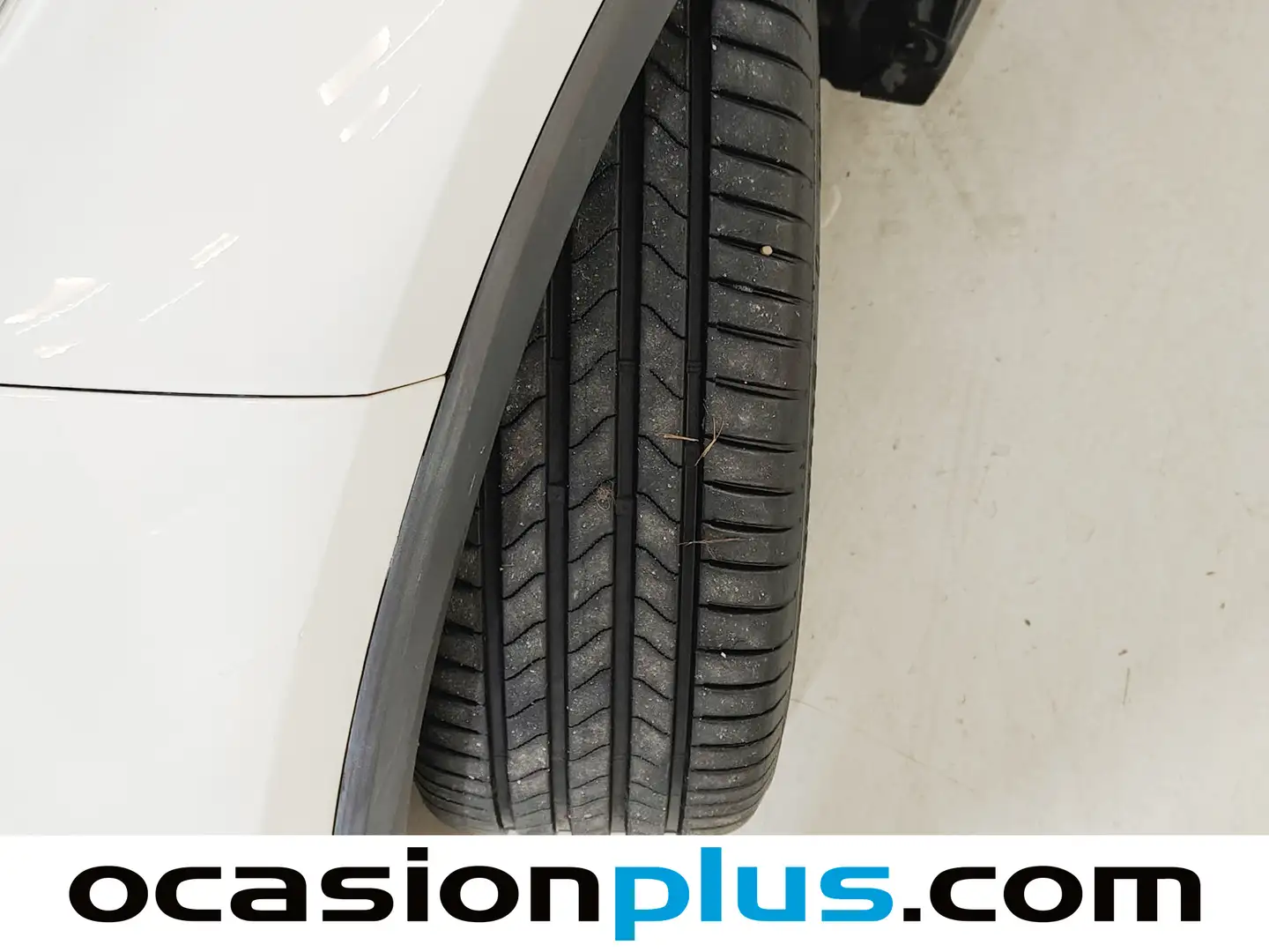 Foto Toyota C-HR Toyota C-HR 1.8 125H Advance (122 CV)