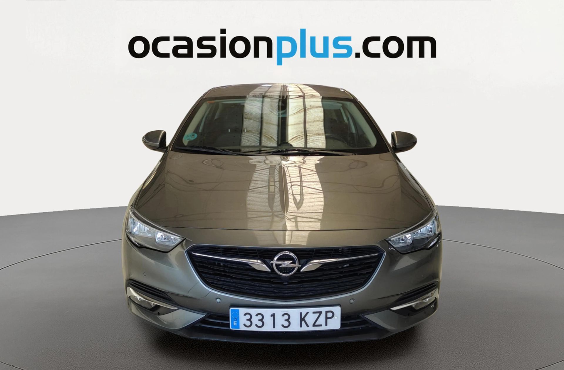 Opel Insignia GS 1.6 CDTI TD Selective Pro - foto 13