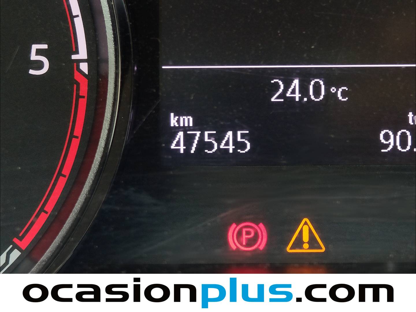 Volkswagen Transporter Volkswagen Transporter Furgon Batalla Corta TN 2.0 TDI (110 CV) seminuevo