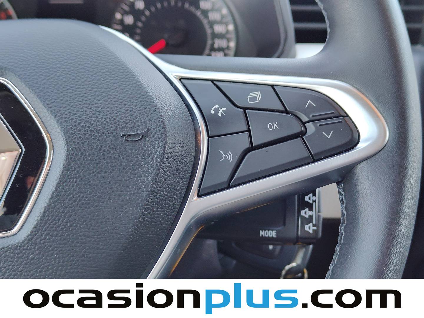 Renault Clio Renault Clio Evolution TCe 74 kW (100 CV) GLP al mejor precio