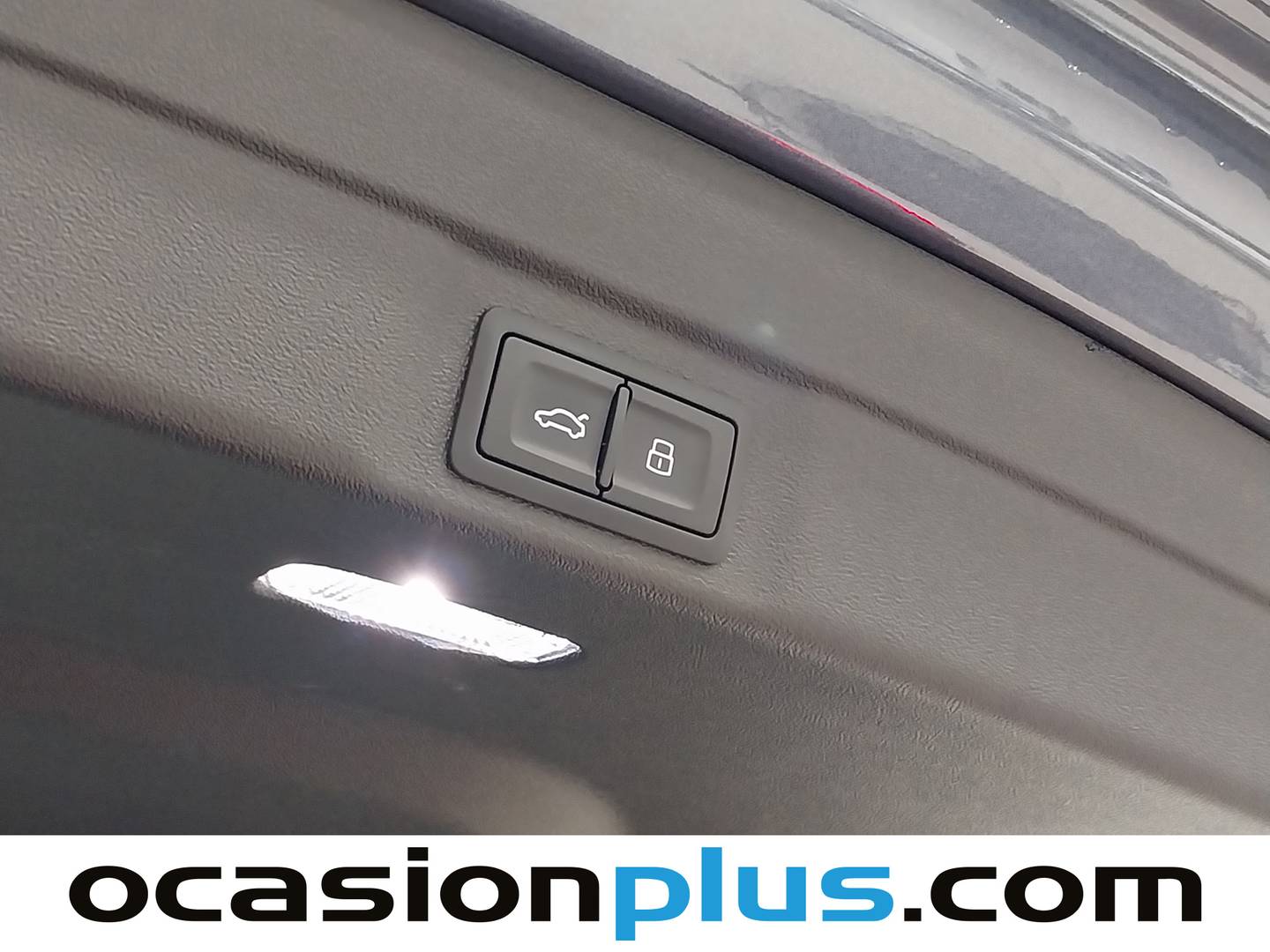 Foto Audi A5 Audi A5 e-hybrid S Line quattro (299 CV) S tronic