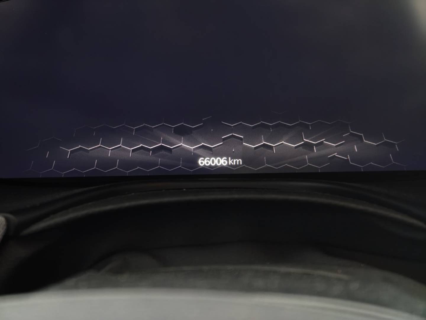 Foto Jeep Compass Jeep Compass 1.3 Gse T4 Longitude FWD MT (130 CV)