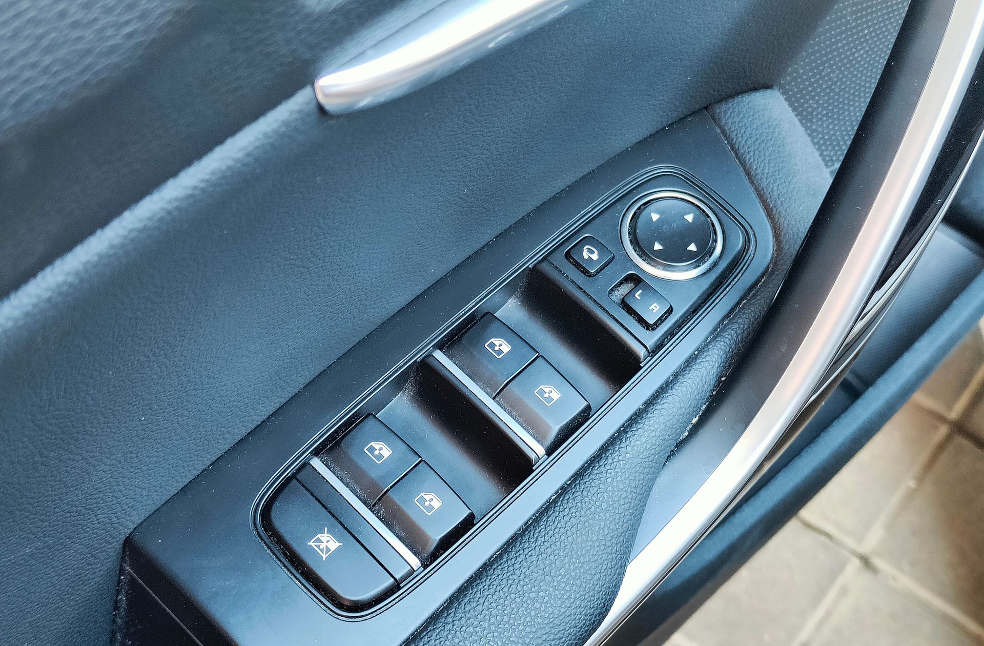 Kia XCeed 1.6 GDi PHEV eMotion - foto 39