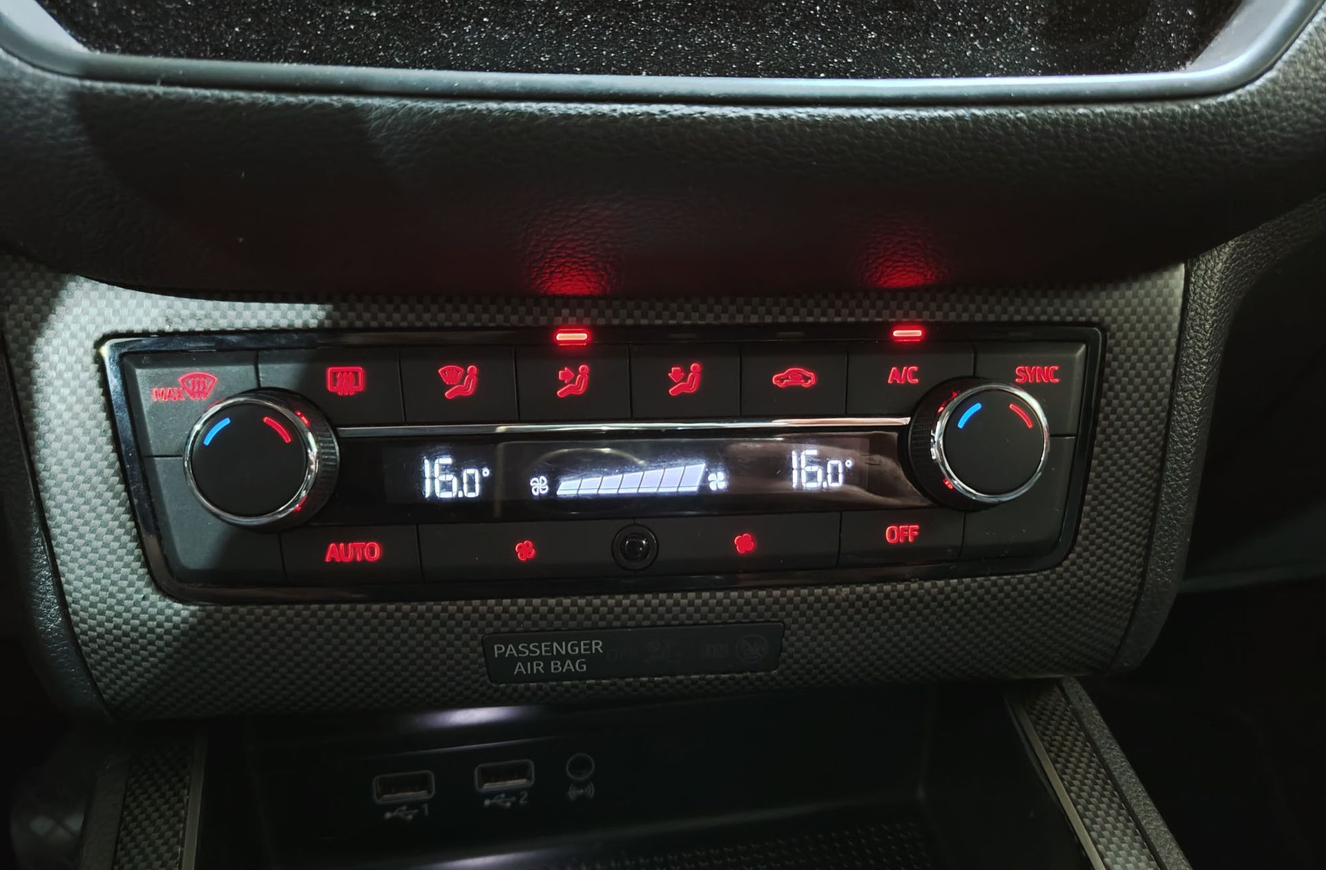 SEAT Ibiza 1.0 TSI FR - foto 28