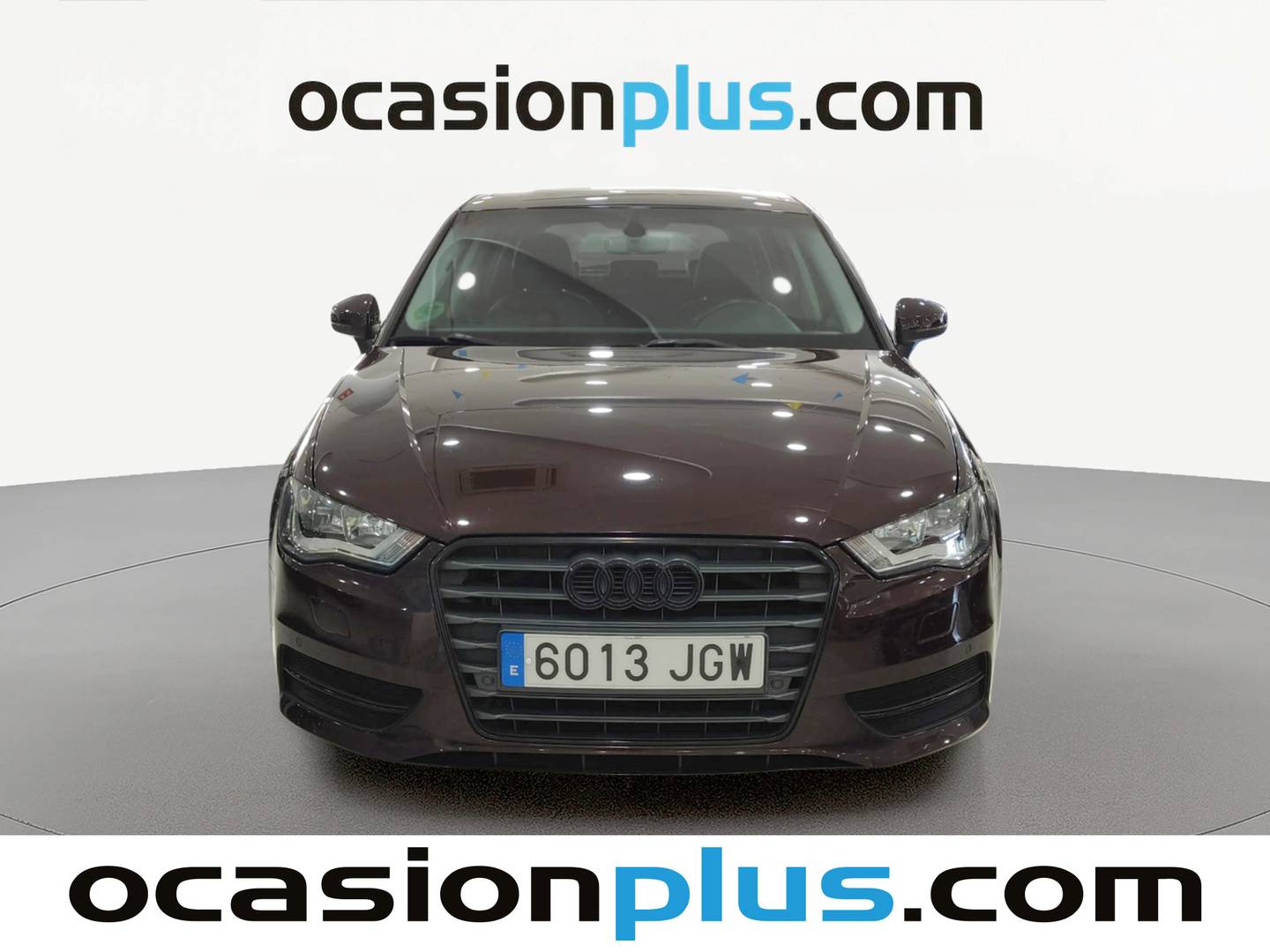 Audi A3 Sportback Audi A3 Sportback Advanced 2.0 TDI clean diesel (150 CV) barato