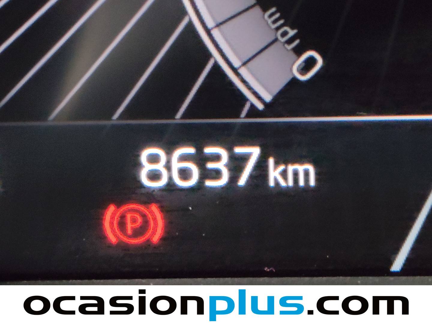 Foto Skoda Fabia Skoda Fabia 1.0 TSI Selection (95 CV)