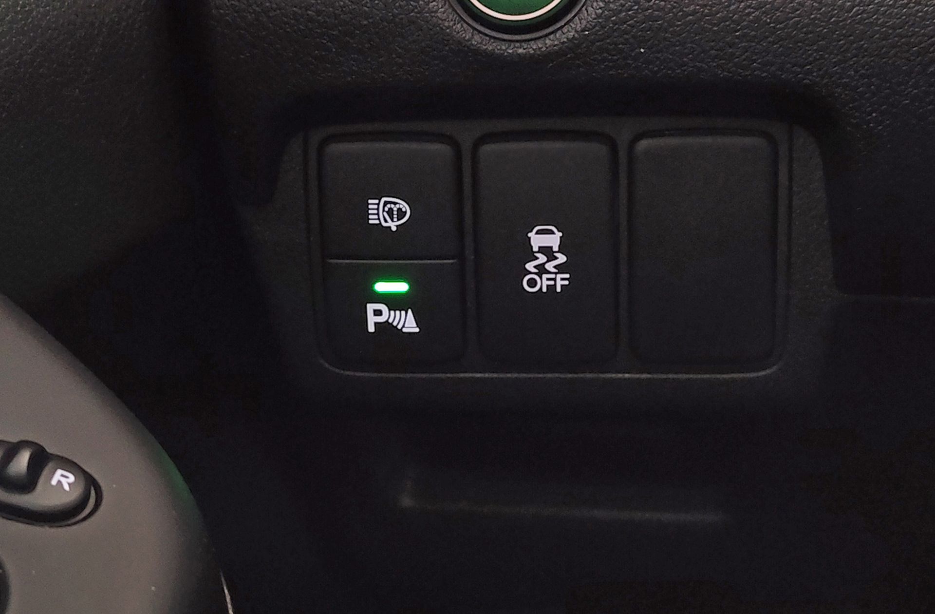 Honda CR-V 1.6 i-DTEC Lifestyle Navi 4x2 - foto 10