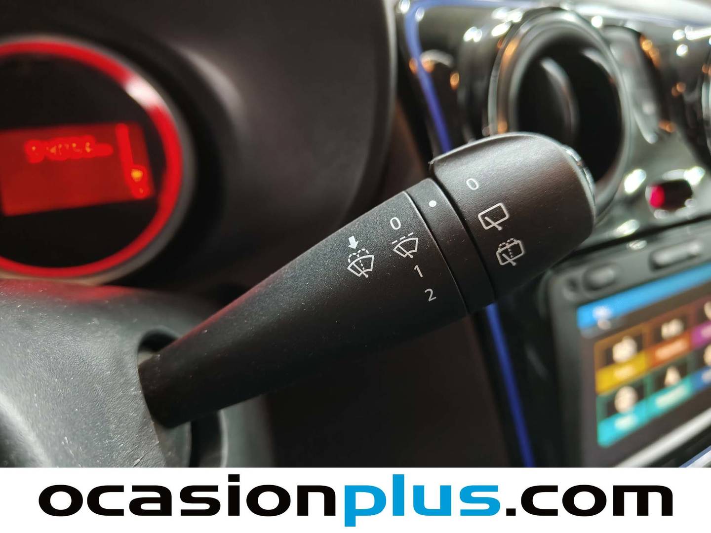 Dacia Lodgy Dacia Lodgy SL Aniversario Blue dCi  7 Plazas  (115 CV) al mejor precio