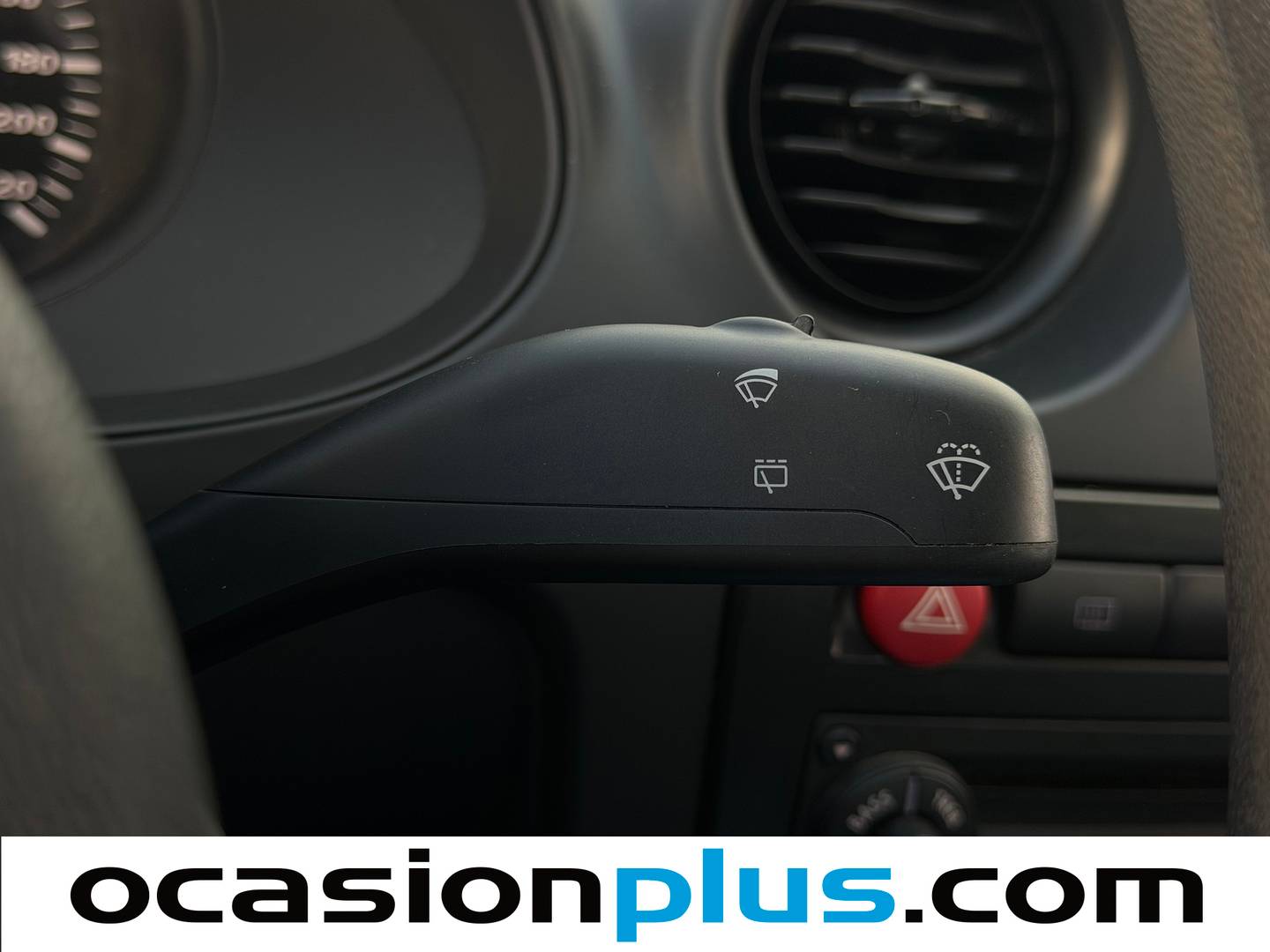 Seat Ibiza Seat Ibiza 1.4 16v Reference (75 CV) 75cv