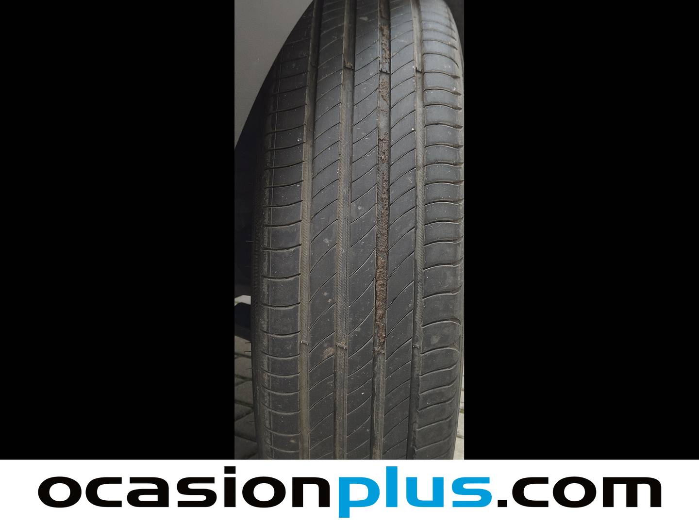 Foto Peugeot 5008 Peugeot 5008 BlueHDi 180 S&S GT EAT8 (180 CV) 7 Plazas