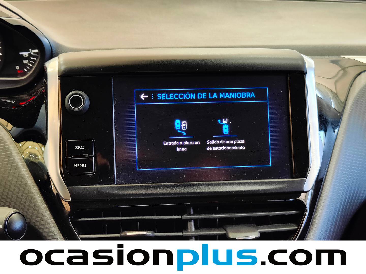 Foto Peugeot 208 Peugeot 208 BlueHDi 100 Tech Edition (99 CV)