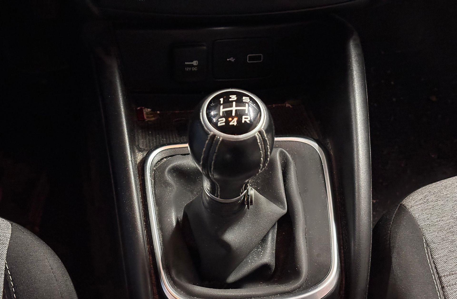 Fiat Tipo 1.0 Cross - foto 5