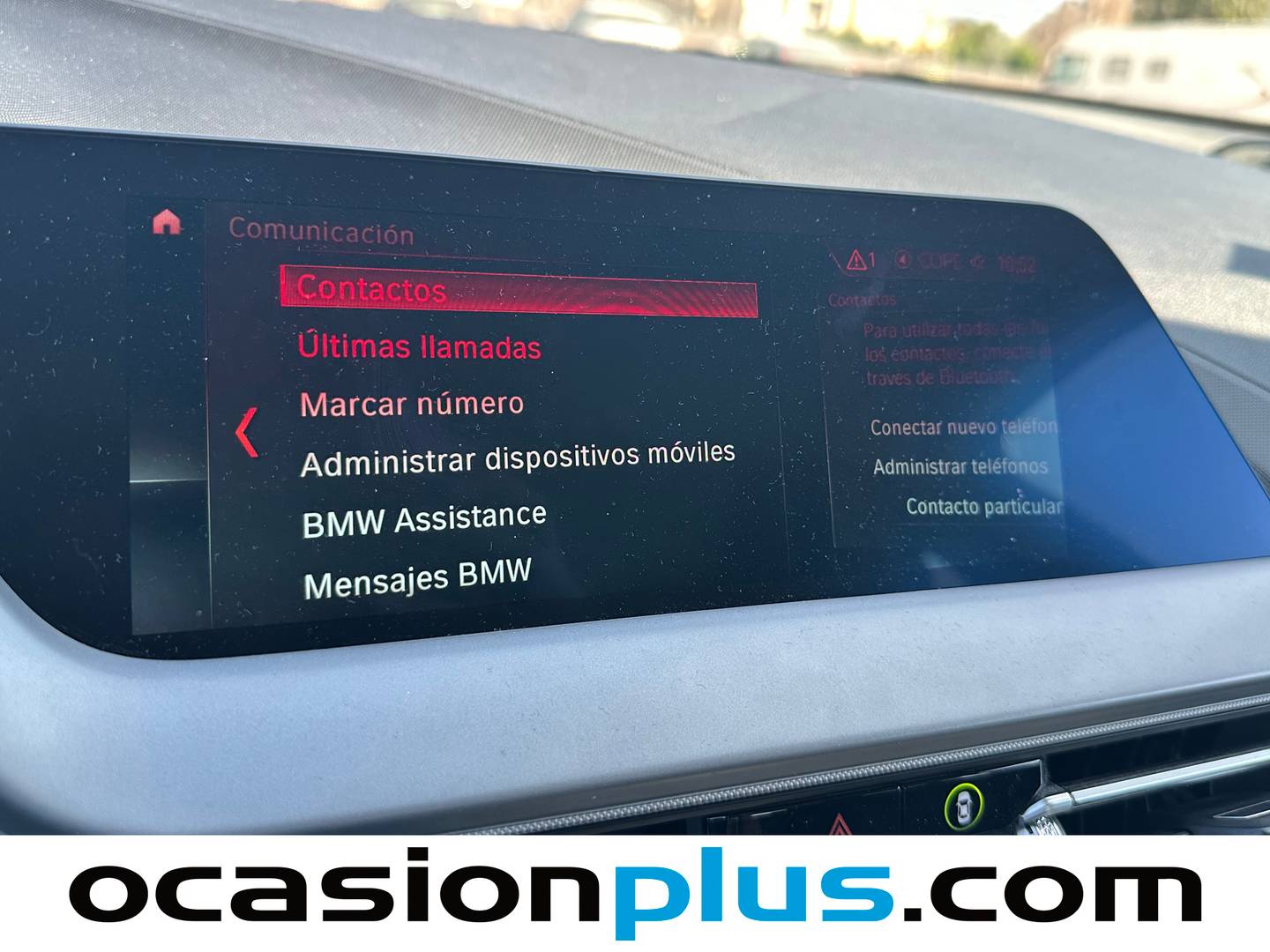 BMW Serie 1 BMW Serie 1 118d (150 CV) al mejor precio