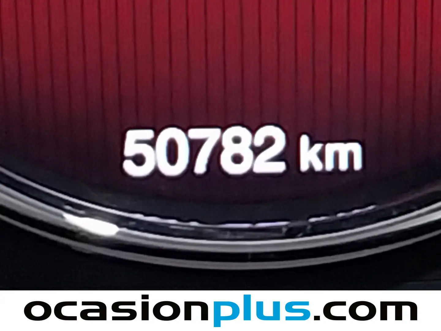 Foto Fiat 500 Fiat 500 1.0 Hybrid Dolcevita (70 CV)