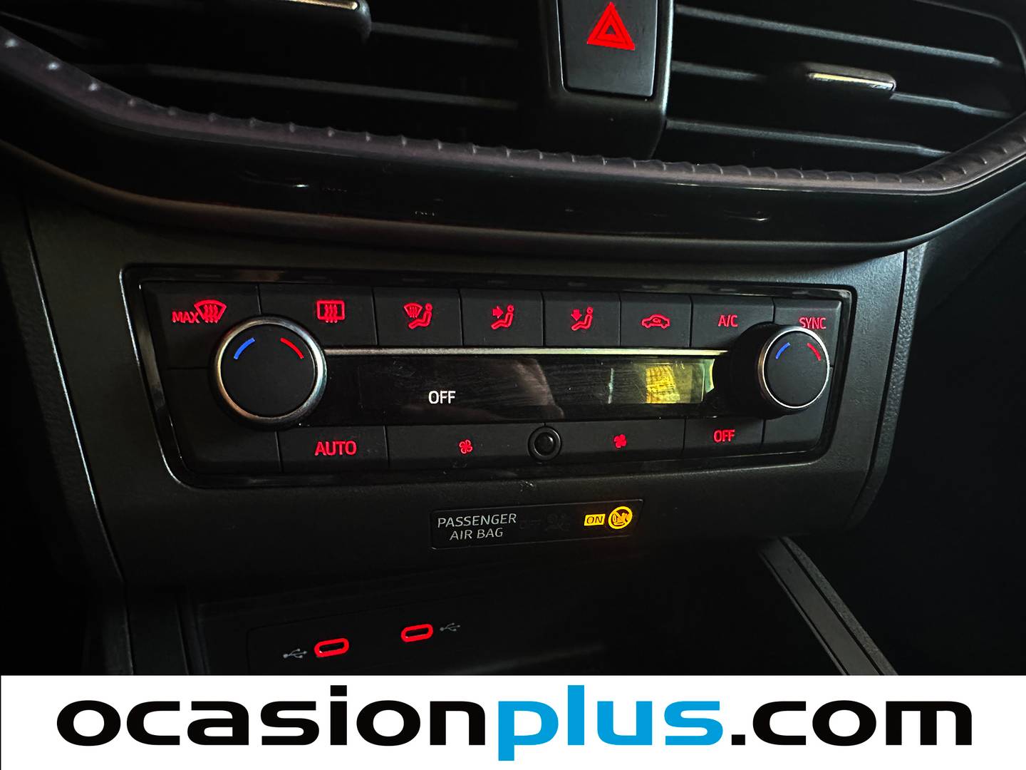 Seat Ibiza Seat Ibiza 1.0 TSI S&S Special Edition Xcellence (115 CV) de ocasión