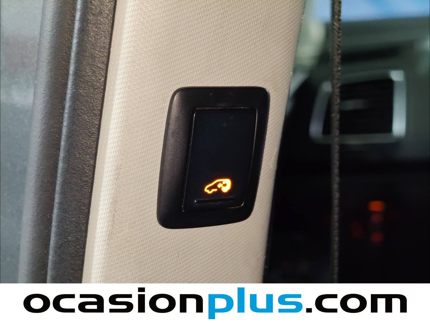 Seat Alhambra SEAT Alhambra 1.4 TSI S/S Xcellence GO DSG (150 CV) 7 Plazas km 0