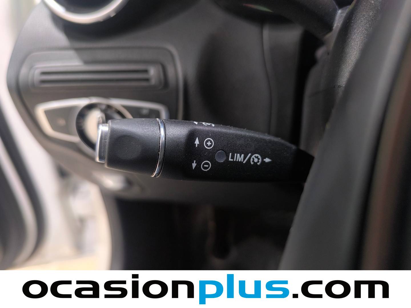 Foto Mercedes Clase GLC Mercedes-Benz GLC GLC 250 d 4Matic (204 CV)