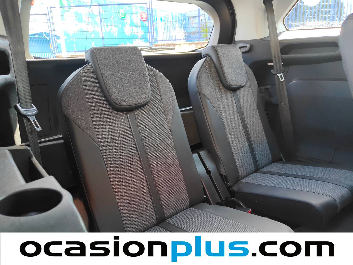 Peugeot 5008 Peugeot 5008 PureTech 130 S&S Allure (130 CV) al mejor precio