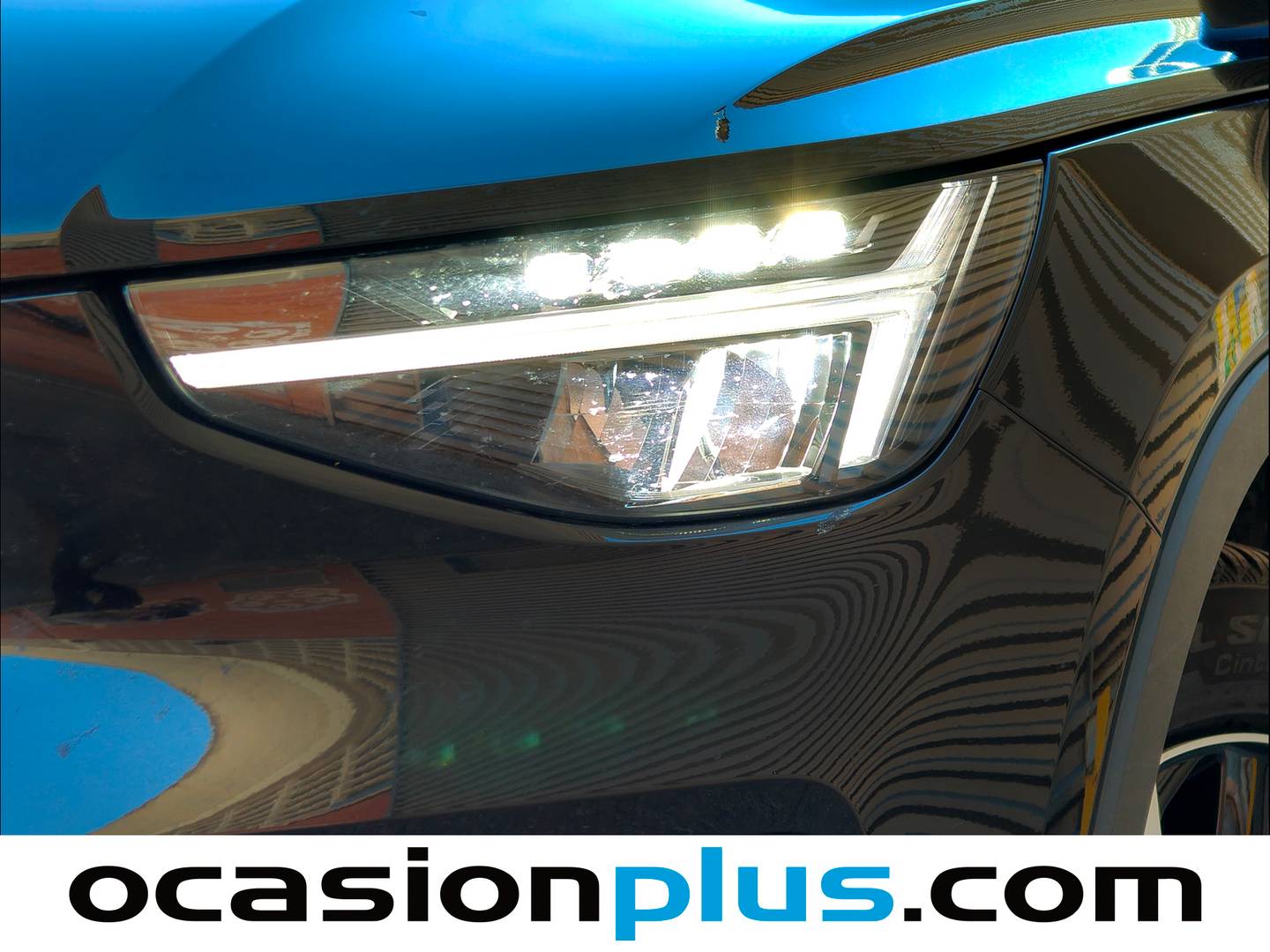 Volvo XC40 Volvo XC40 B3 G Core Auto (163 CV) barato