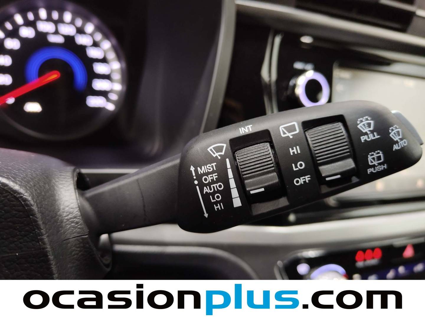 SsangYong Korando Ssangyong Korando G15T Urban Plus (149 CV) barato