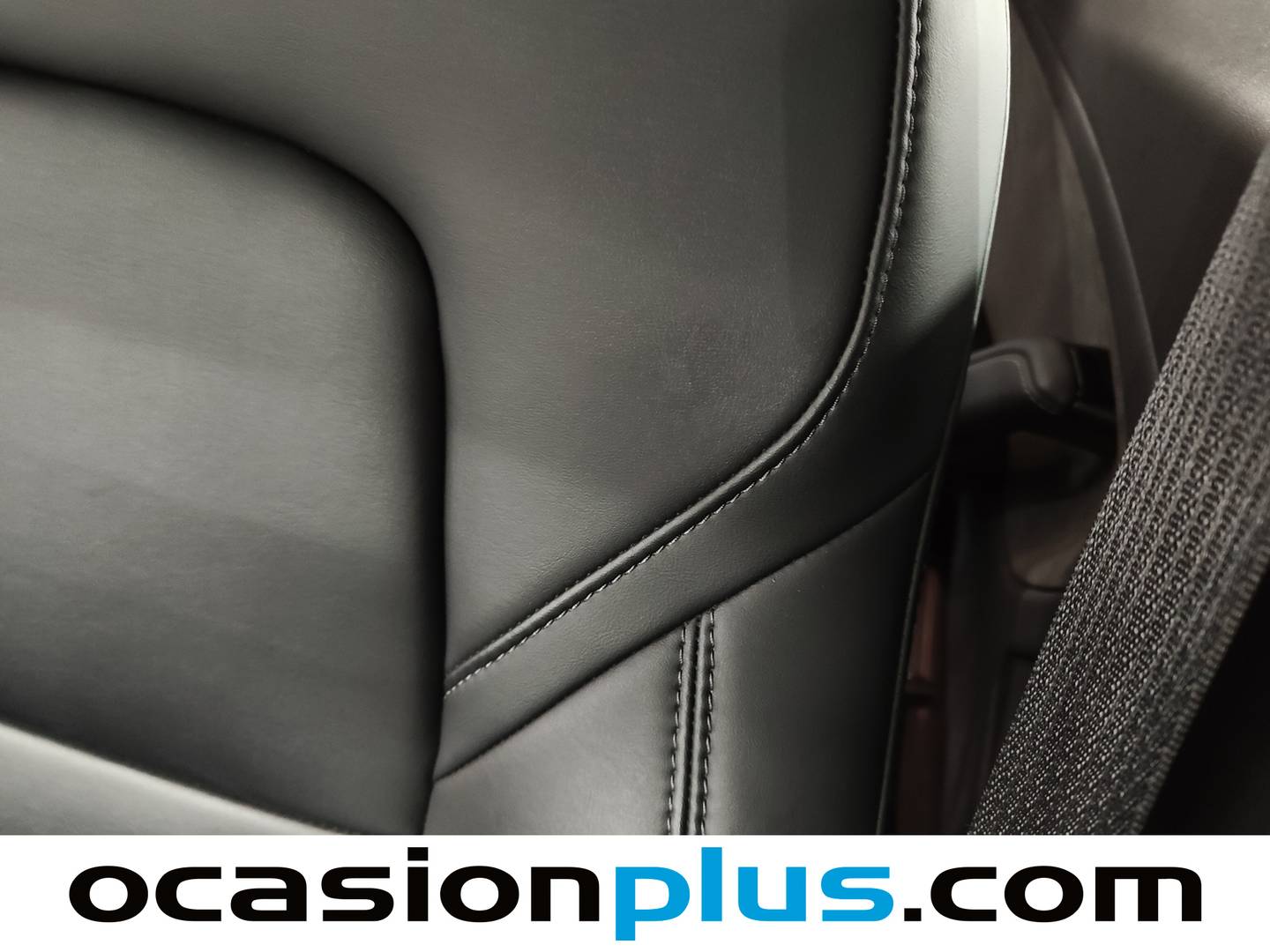 Foto Tesla Model 3 Tesla Model 3 Gran Autonomía AWD (476 CV)